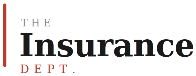 The Insurance Department, LLC
